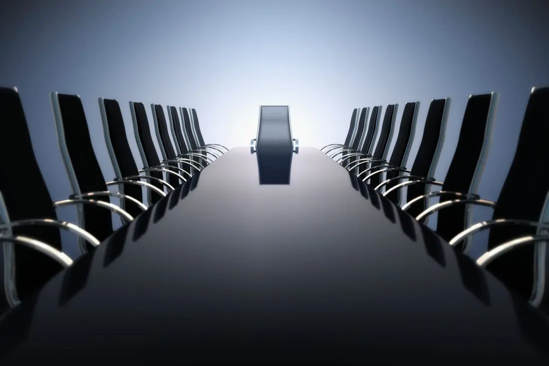 🧠 Зачем советам директоров нужны вопросы об ИИ
Советы директоров должны возглавить диалог о ответственном использовании ИИ в компаниях | Сетка — социальная сеть от hh.ru