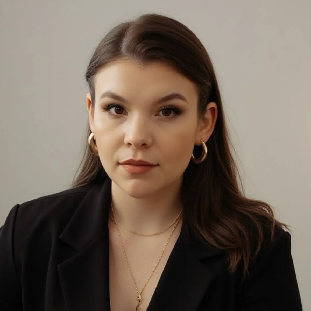 Римма Кузнецова