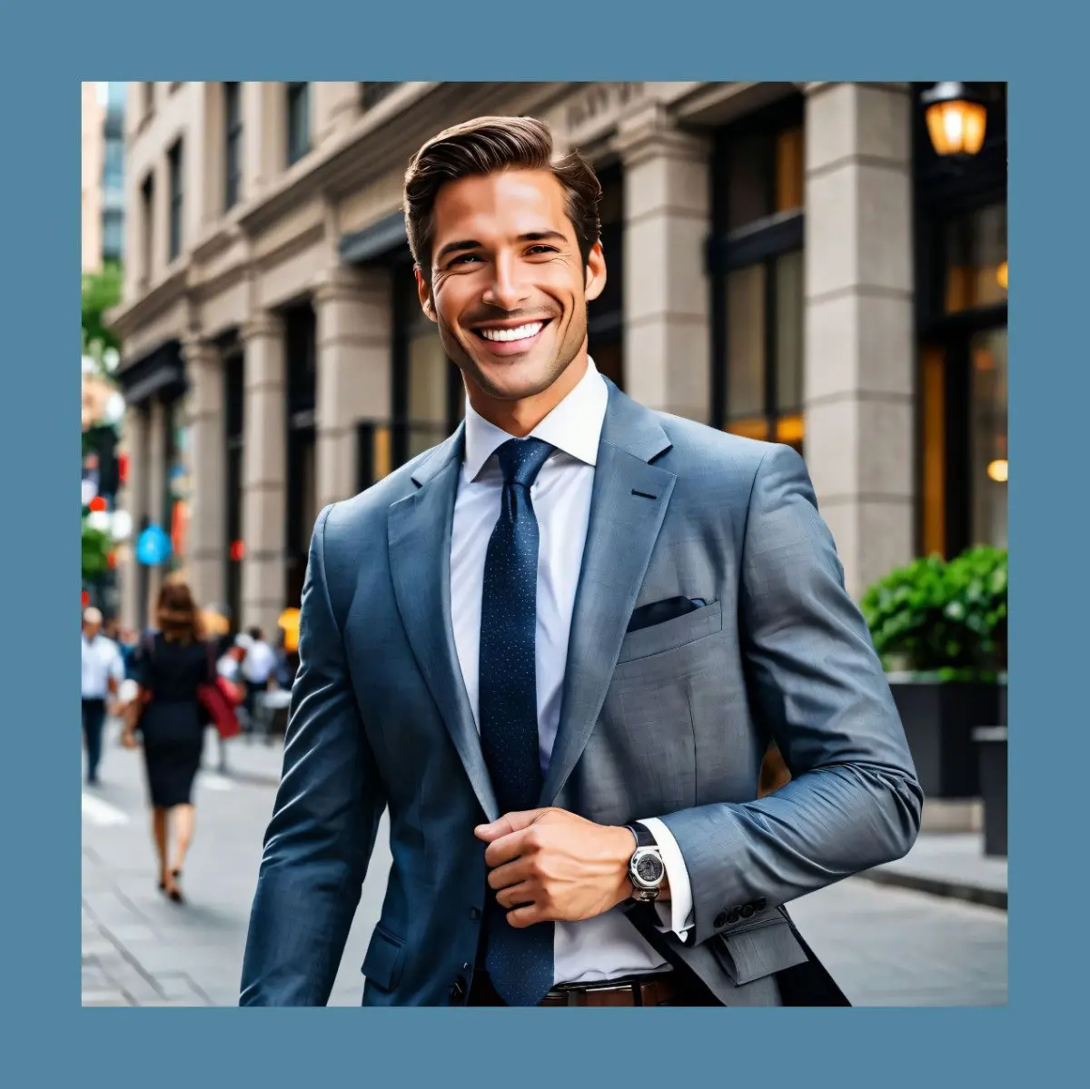 О чем молчит стальной бульдозер? Краткая былька о законе и человеческой связи
Коллеги, клиенты, друзья! 👋
Часто ко мне приходят с одним вопросом: «Абичик Максимович, как заставить сухую букву закона г... | Сетка — социальная сеть от hh.ru