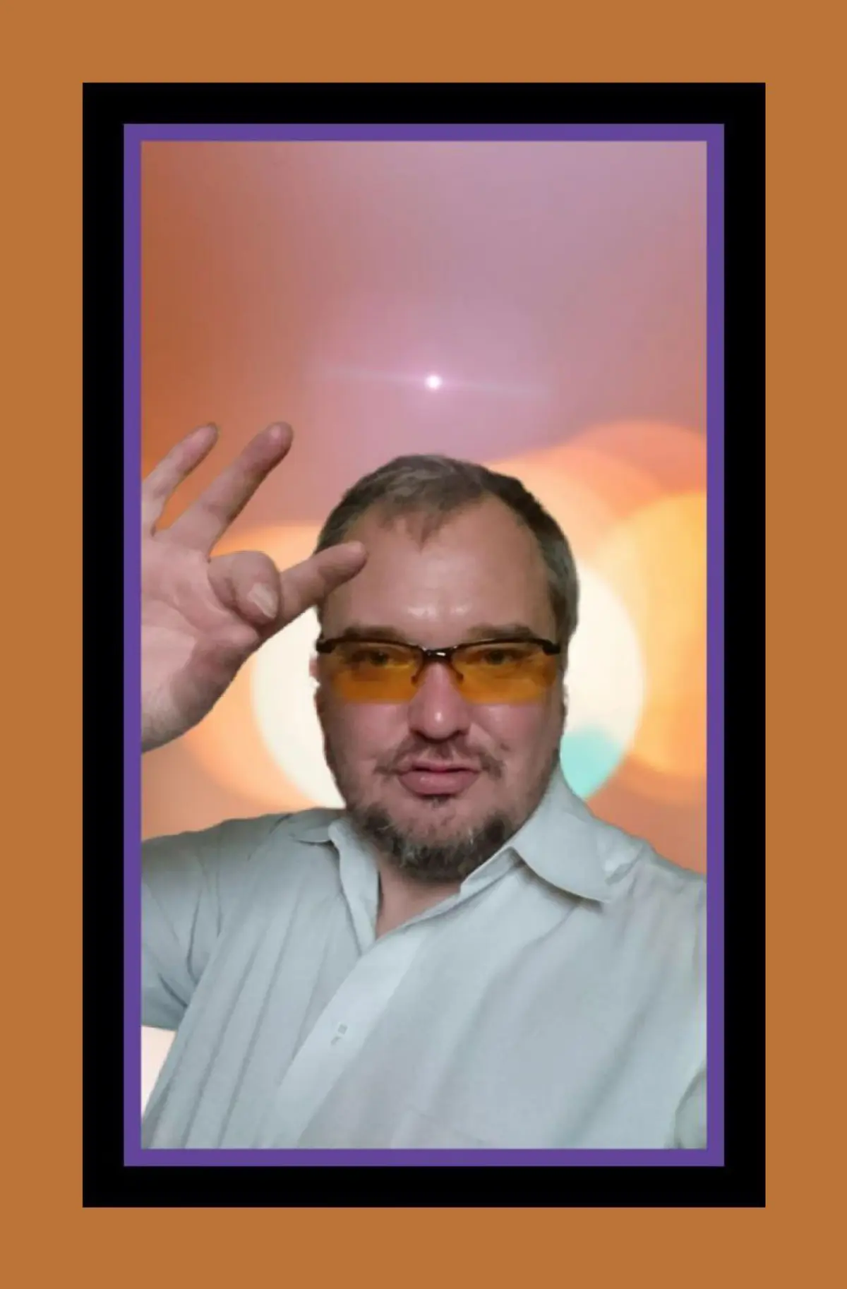 Просто привет. / Just hello… | Сетка — социальная сеть от hh.ru