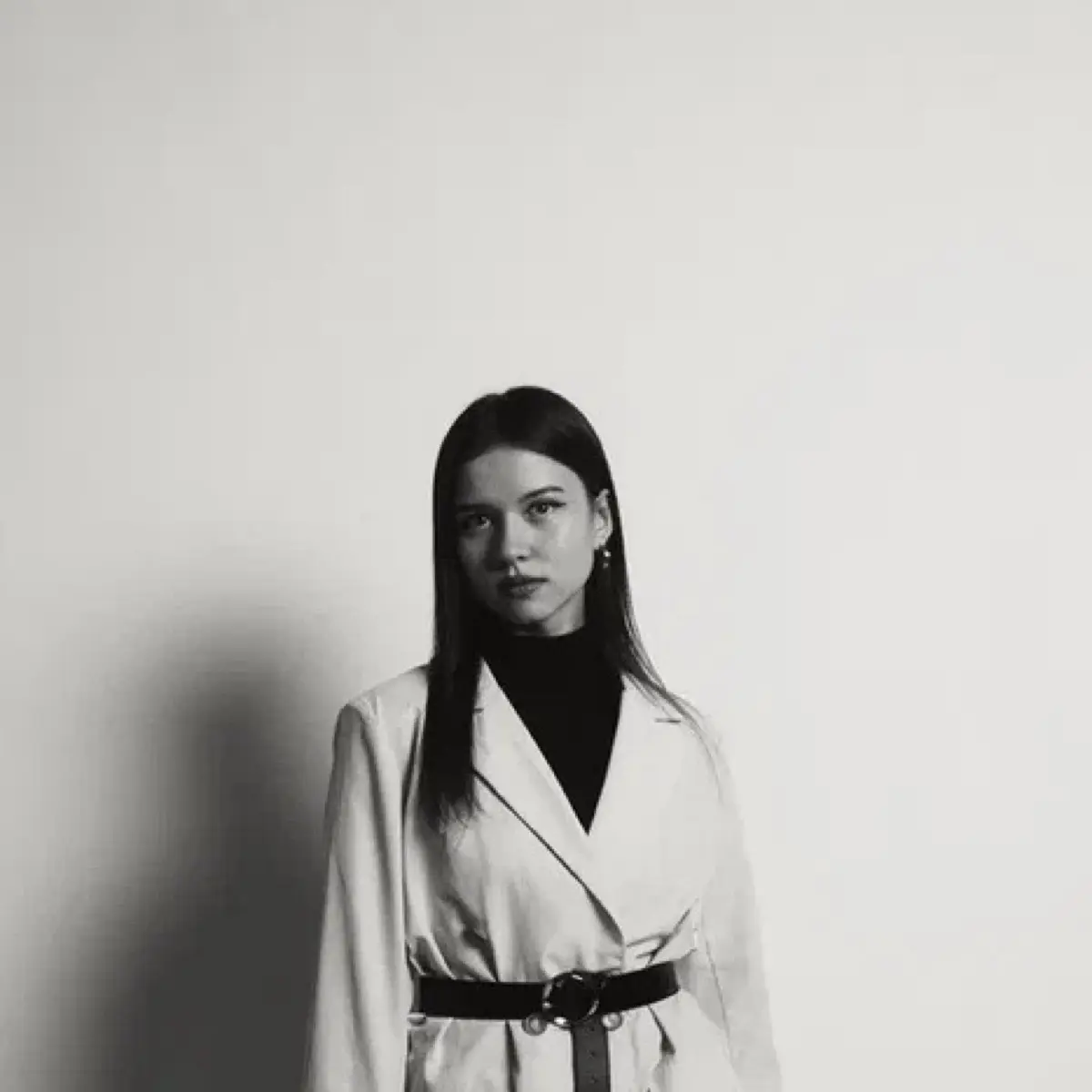 Екатерина Ухина