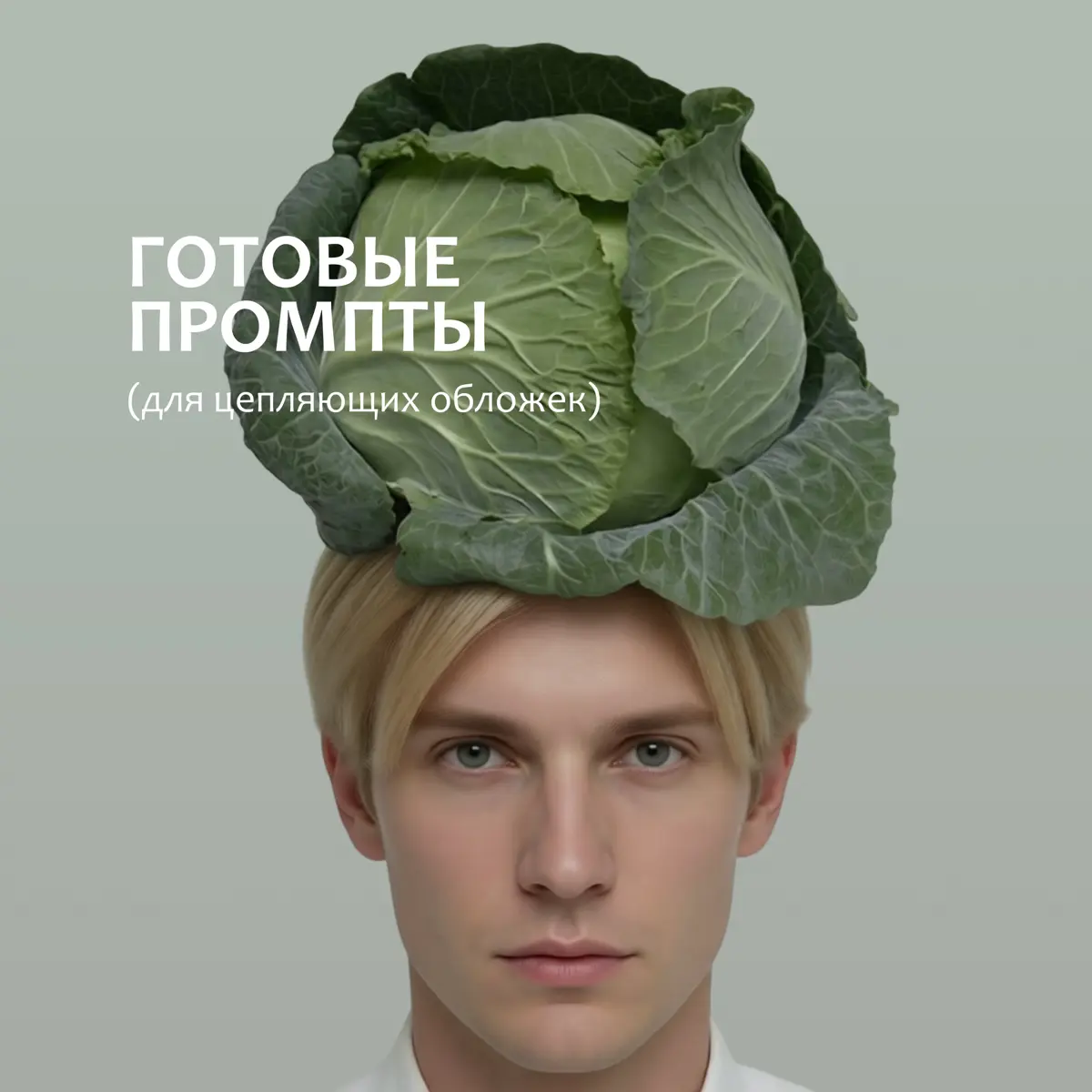 Перестаньте гадать. Научитесь разговаривать с нейросетью | Сетка — социальная сеть от hh.ru