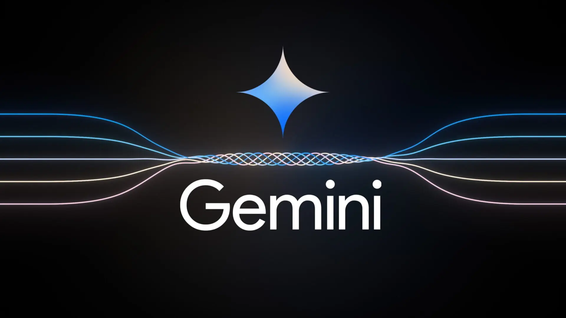🔍 Google отказался от рекламы в Gemini
Google официально заявил, что не будет включать рекламу в ИИ-ассистент Gemini | Сетка — социальная сеть от hh.ru
