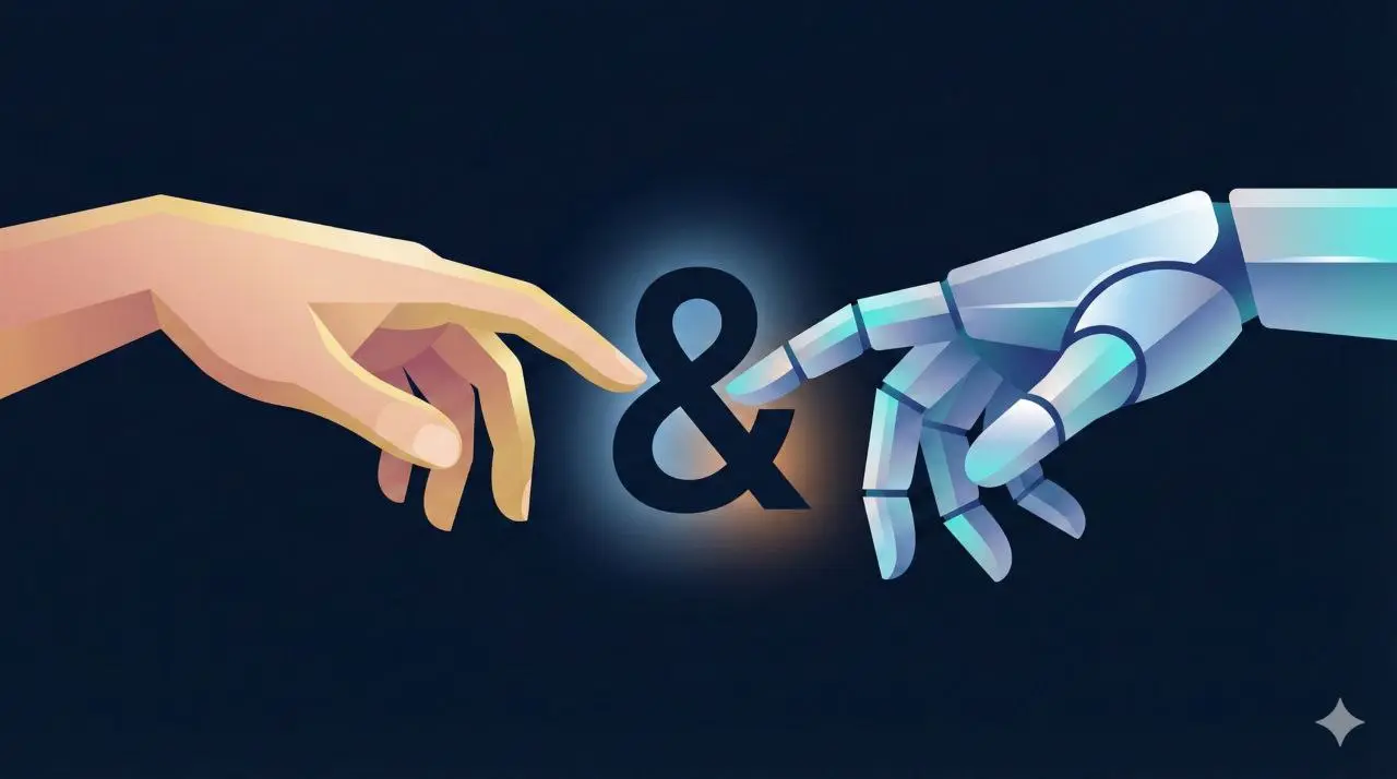 🚀 Humans& - стоит запомнить название...
Стартапу Humans& всего 3 месяца, у него еще нет продукта, но уже есть оценка $4,5 млрд!
Цель стартапа — не автономный ИИ, а «мессенджер» для коллаборации | Сетка — социальная сеть от hh.ru