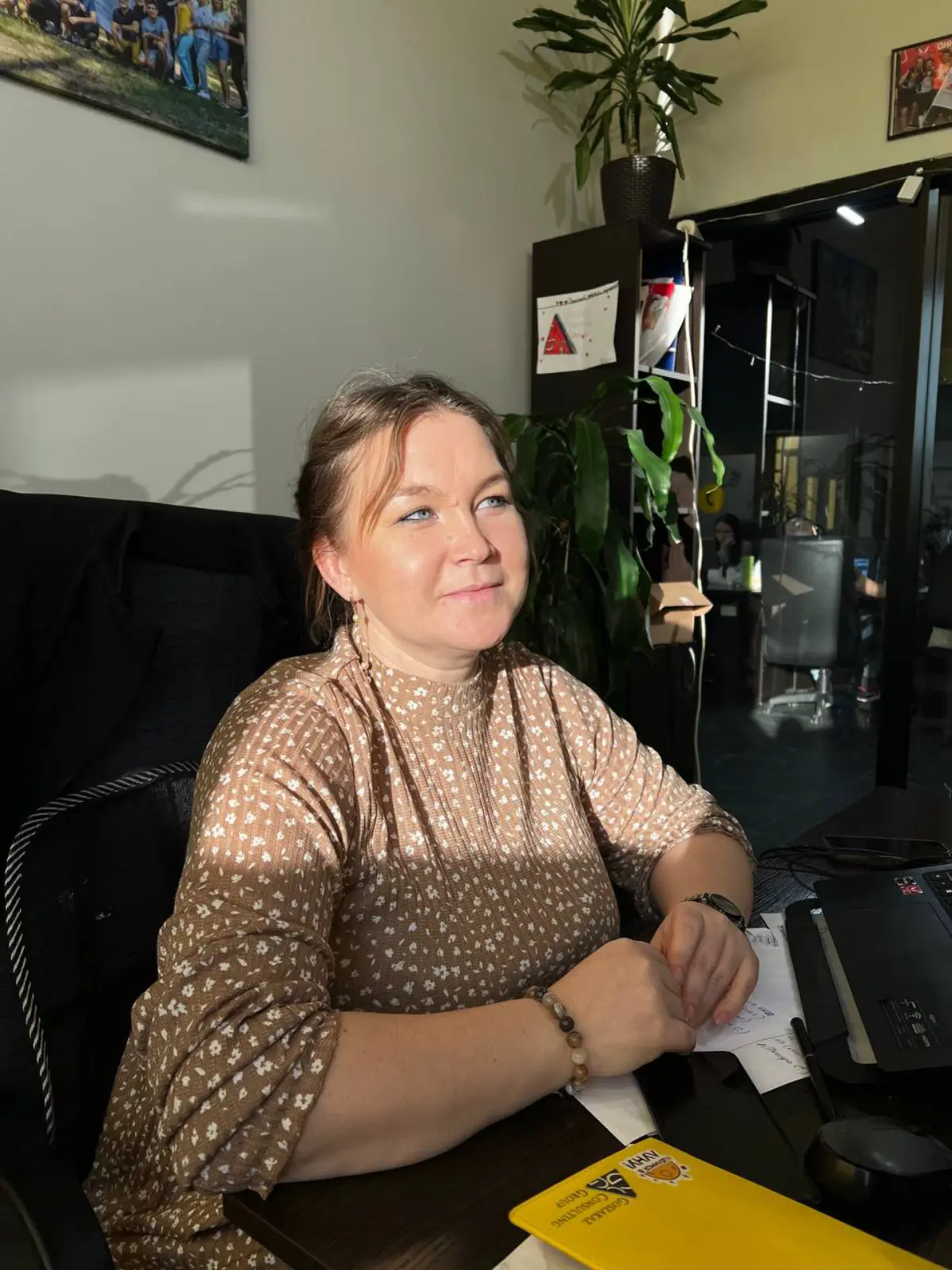 Как в 2026 году дойти до кандидата?) | Сетка — социальная сеть от hh.ru