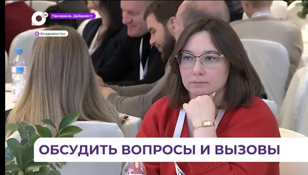 Пост знакомство 👋📝 | Сетка — социальная сеть от hh.ru