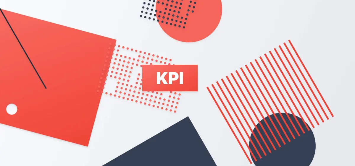 Почему 17 KPI работают лучше, чем 5 | Сетка — социальная сеть от hh.ru