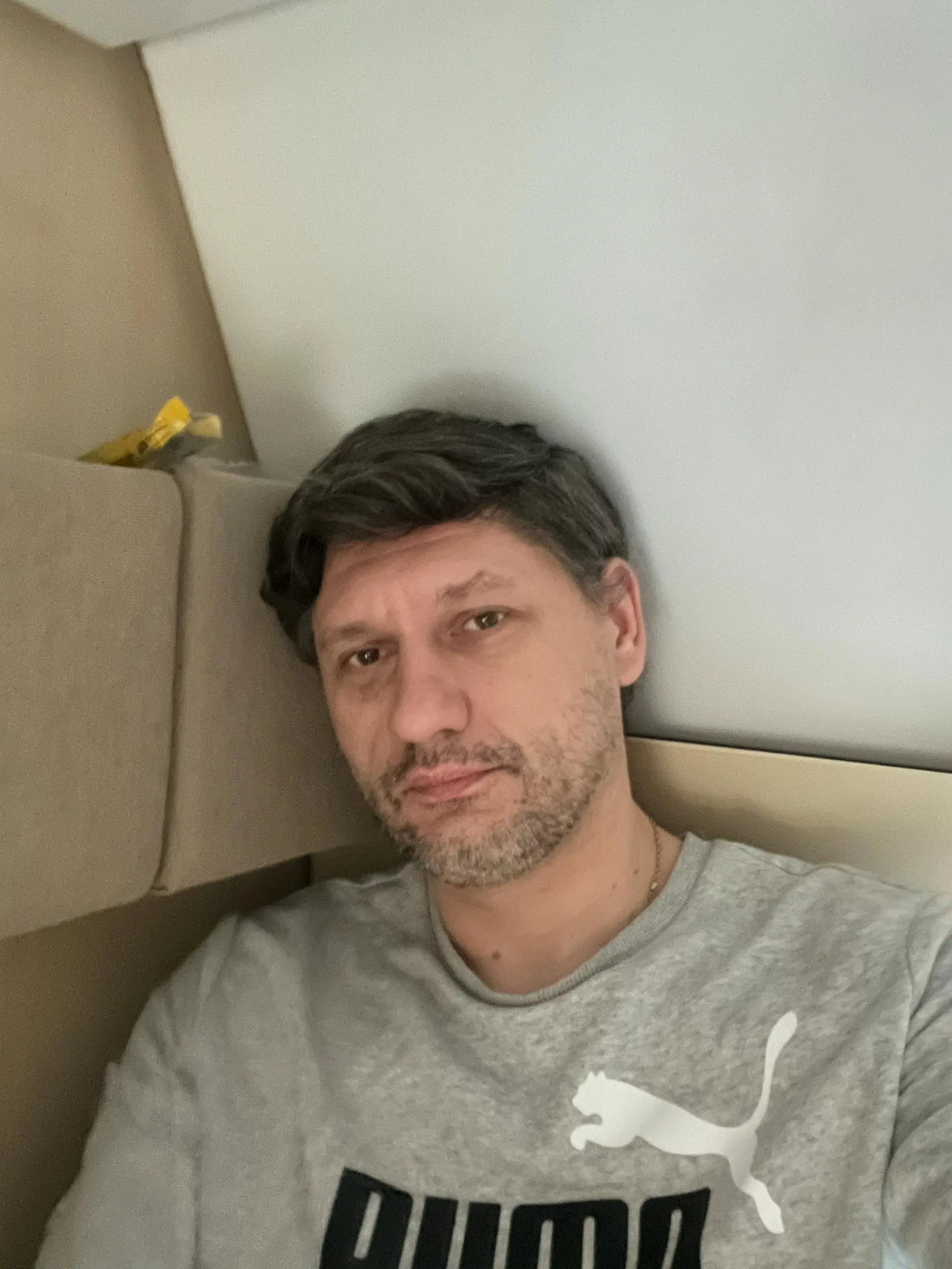 Гайд по поездам: Двухэтажный vs Премиум | Сетка — социальная сеть от hh.ru