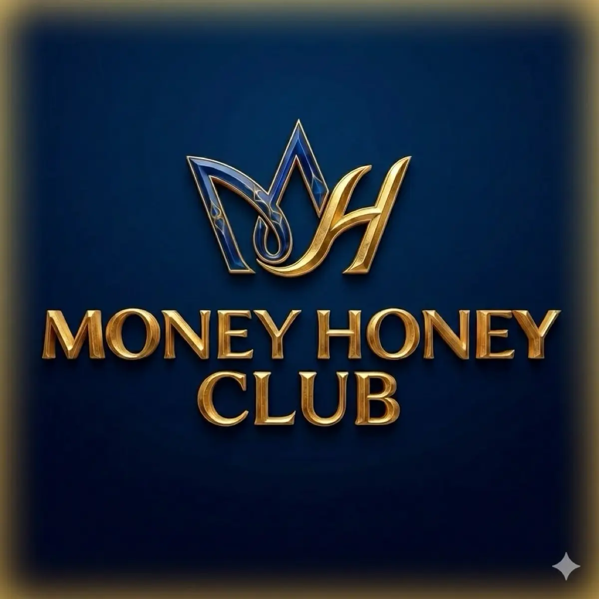 Money Honey Club