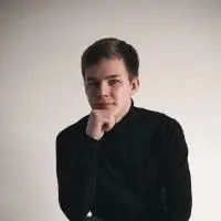 Данил Баранов