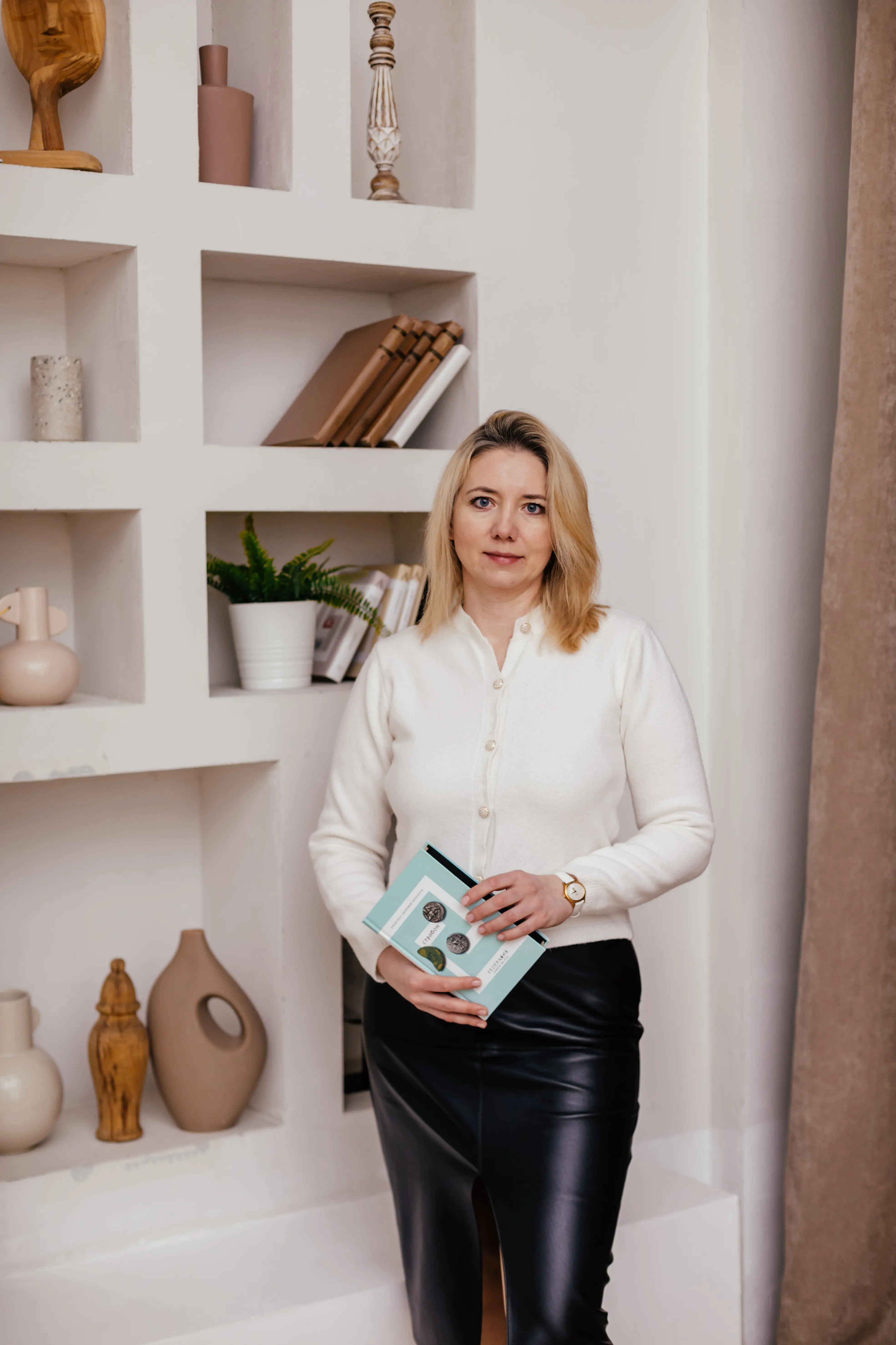 Анна Щиплицова | Сетка — социальная сеть от hh.ru