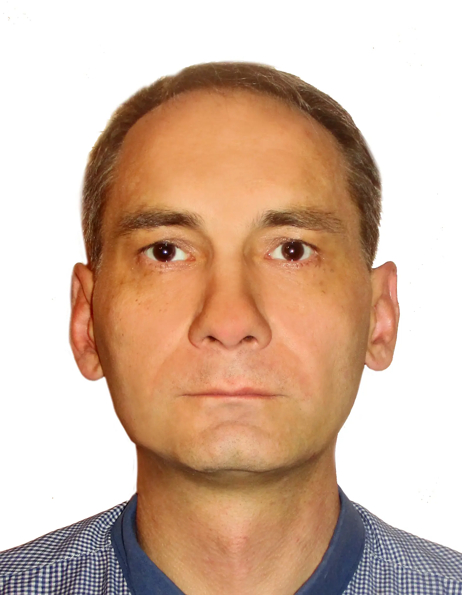 Руслан Бобин