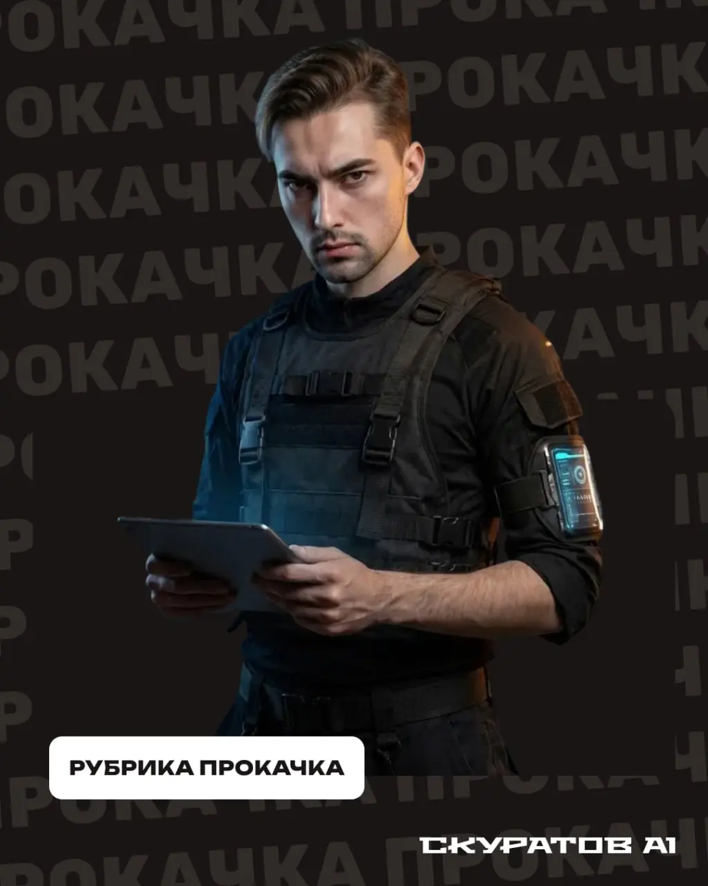 Учиться работать с ИИ — выгоднее, чем менять модель
*Хотите, чтобы нейросеть реально помогала в работе, а не просто «что-то писала»?
Тогда плохая новость и хорошая новость одновременно: дело почти все... | Сетка — социальная сеть от hh.ru