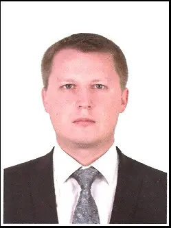 Артем Иванов