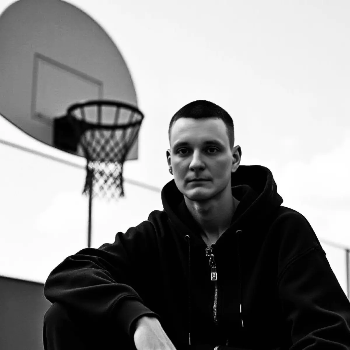 Дмитрий Печкуров