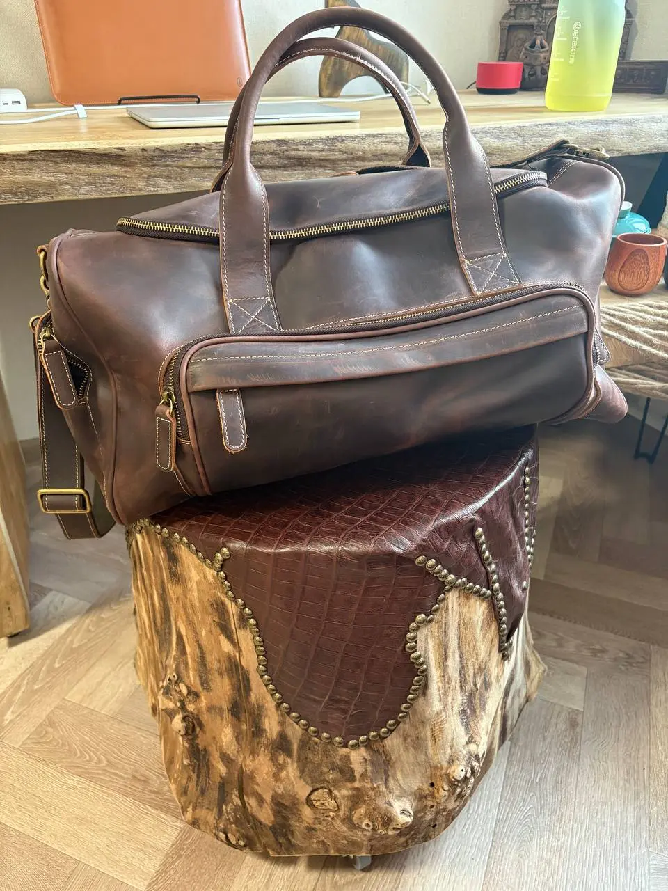 🤩🤩🤩 | Сетка — социальная сеть от hh.ru