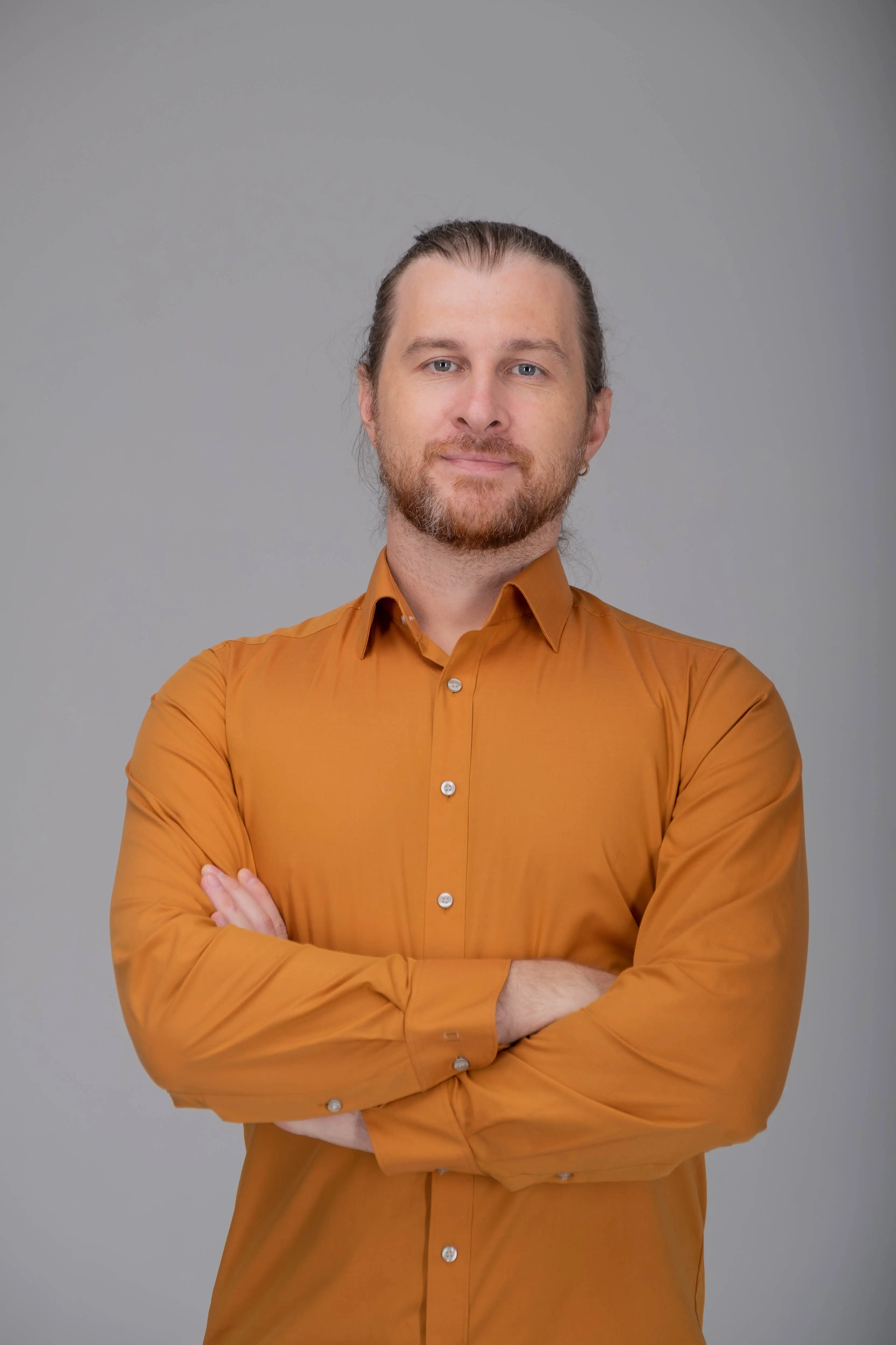 Алексей Ваулин