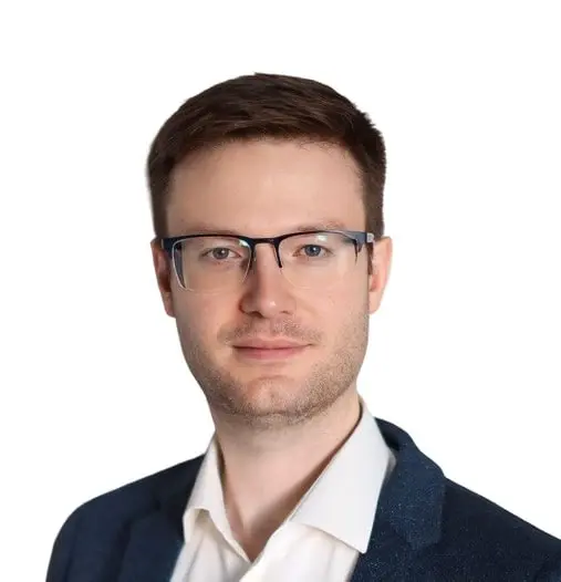 💎 Рекомендую топового Технического Директора (CTO) с 25-летним опытом в digital и управлении | Сетка — социальная сеть от hh.ru