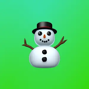 Ольга Авласенко | Сетка — социальная сеть от hh.ru