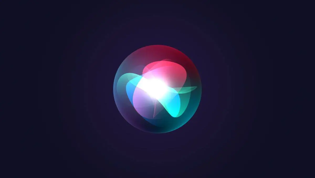 Apple переделывает Siri в чат-бота наподобие ChatGPT и представит обновлённую версию с iOS 27 на WWDC в июне 2026 года | Сетка — социальная сеть от hh.ru