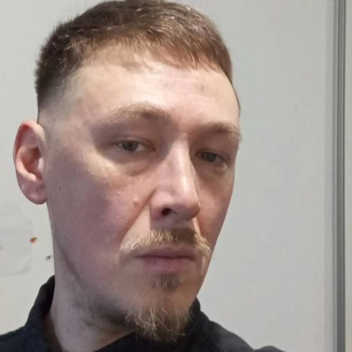 Тимур Касимов