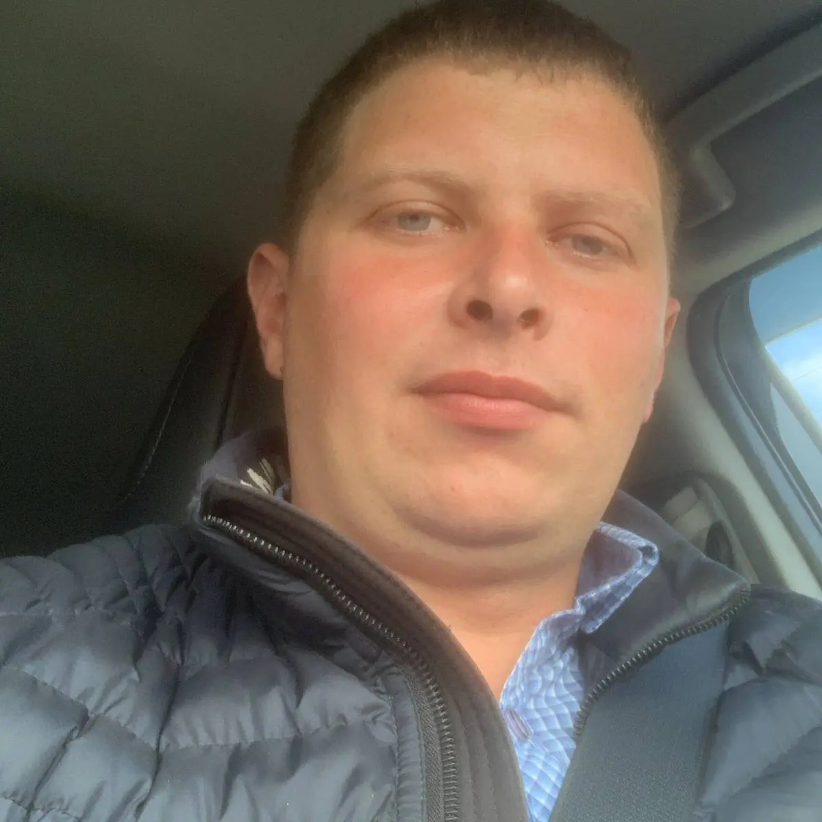 Константин Бычков