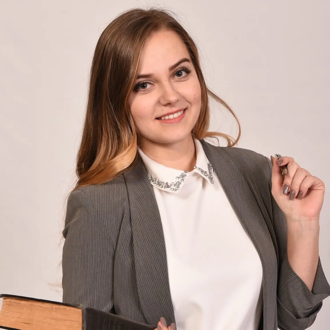 София Башева