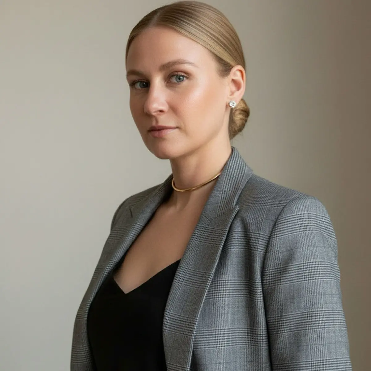 Дарья Селиванова | Сетка — социальная сеть от hh.ru