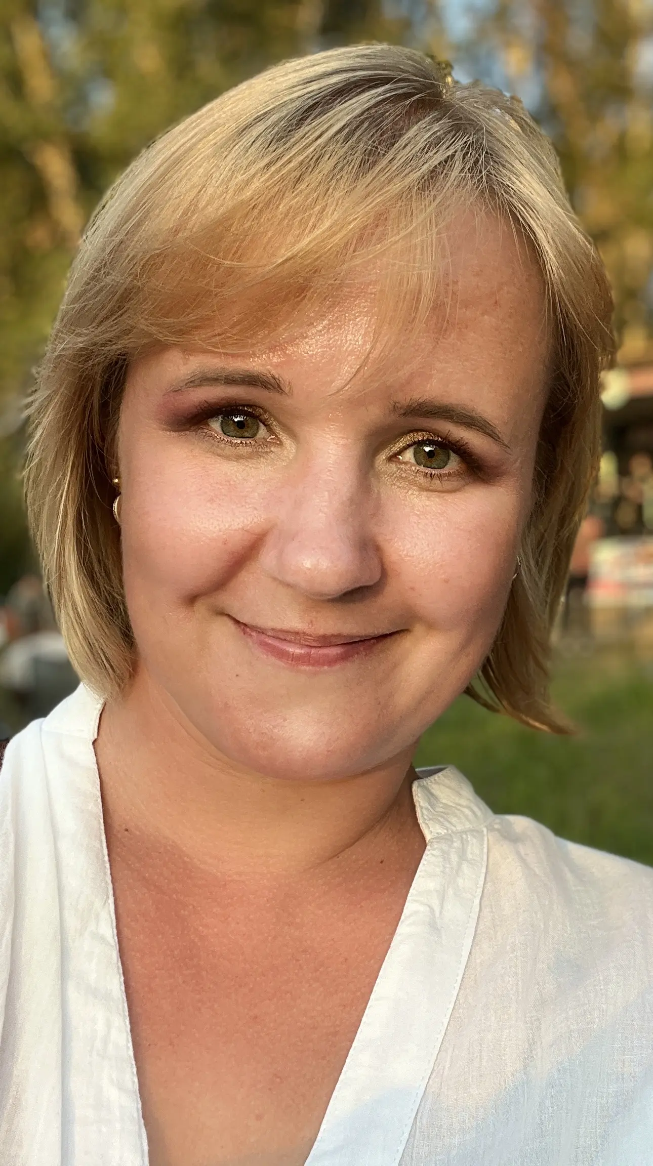 Елена Иваненко | Сетка — социальная сеть от hh.ru