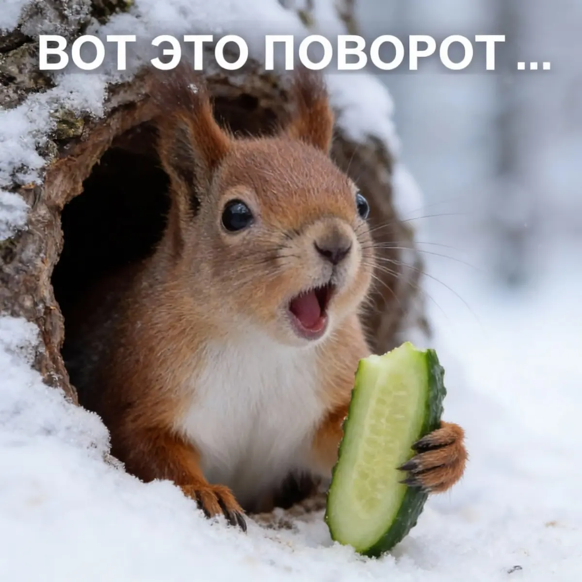 При чём здесь огурец? 🥒 | Сетка — социальная сеть от hh.ru
