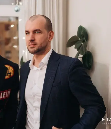 Былые заслуги ≠ текущая роль | Сетка — социальная сеть от hh.ru