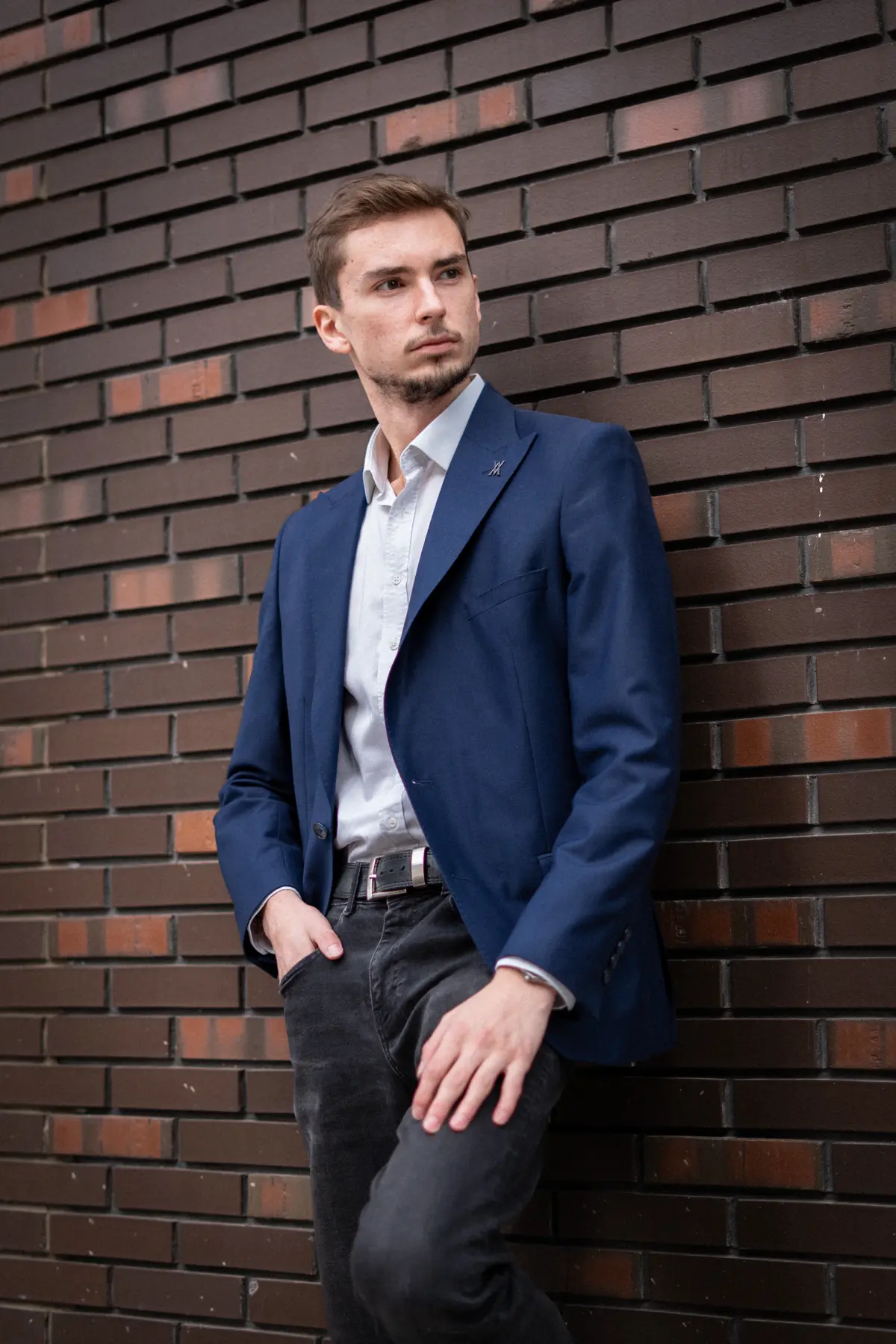 Роль стратегического маркетинга в росте бизнеса | Сетка — социальная сеть от hh.ru