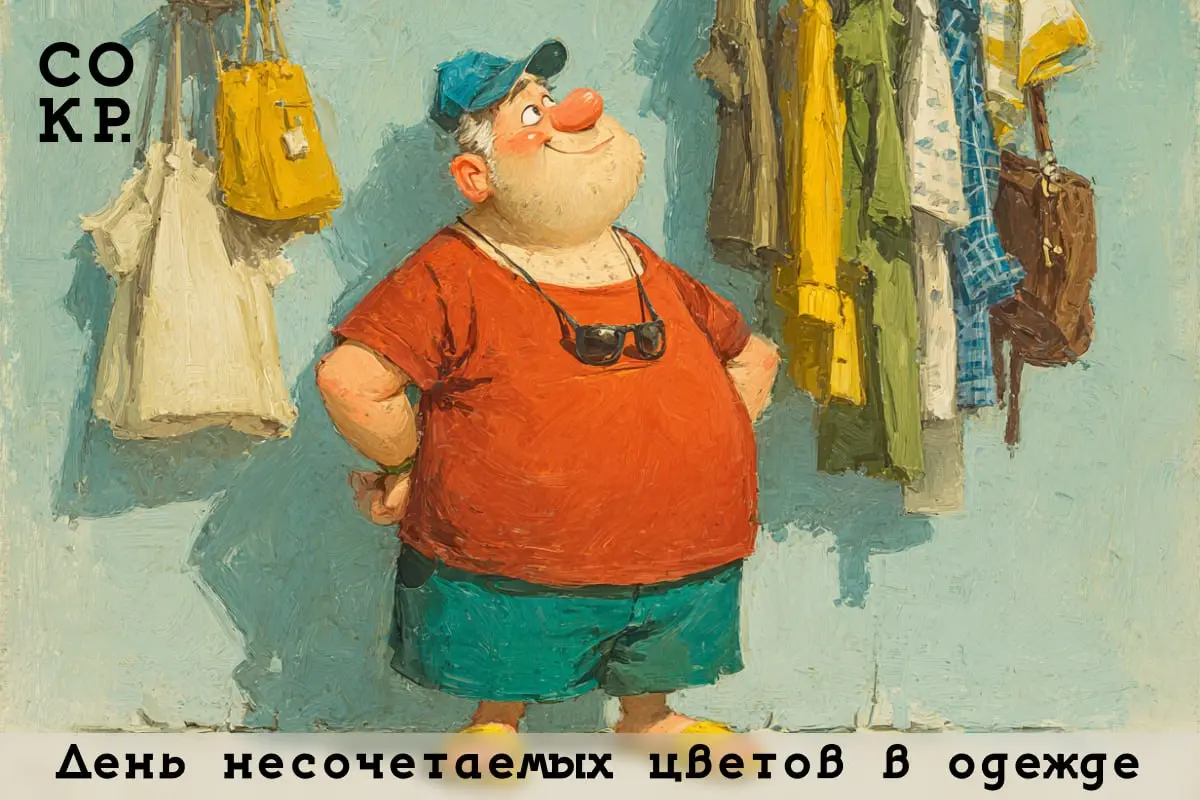 📅 22 января 2026 года — коротко о главном
$/€ вниз: 77,52/90,72 ₽
⚡Минтруд сообщил о законопроекте об использовании Max в документообороте
• США в сделке по Гренландии получат контроль над военными ба... | Сетка — социальная сеть от hh.ru