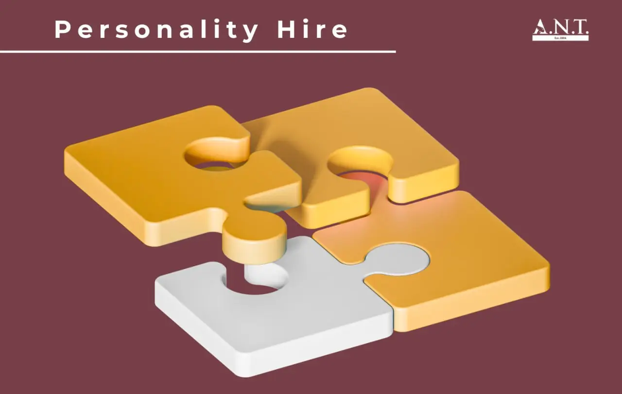 Чтобы найти баланс между личностными и профессиональными качествами, рекрутеры рекомендуют работодателям чётко определять требования к вакансии, выделяя важные навыки и желаемые индивидуальные качеств... | Сетка — социальная сеть от hh.ru