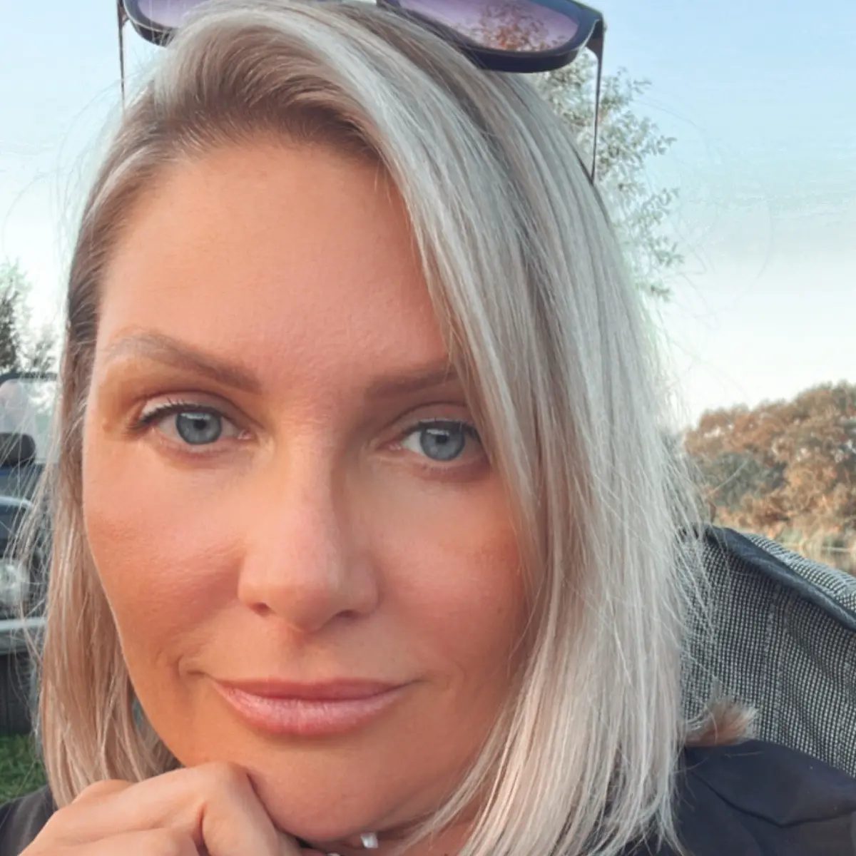 Татьяна Шуева | Сетка — социальная сеть от hh.ru