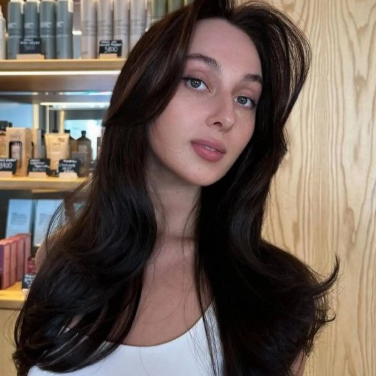 Мария Машкей | Сетка — социальная сеть от hh.ru