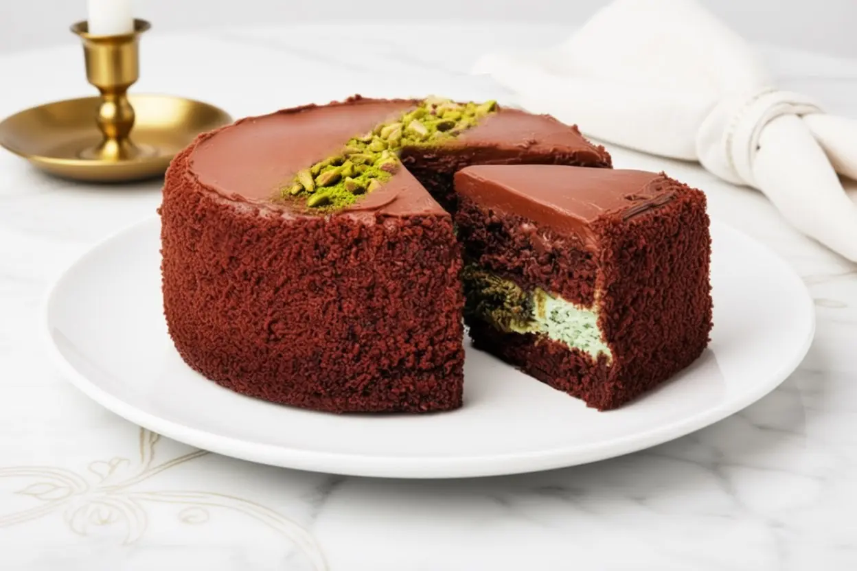 Специальное предложение в Перекрёстке! | Сетка — социальная сеть от hh.ru