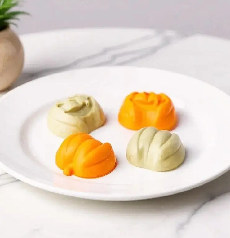 Сладость или Гадость? Конечно, СЛАДОСТЬ! | Сетка — социальная сеть от hh.ru