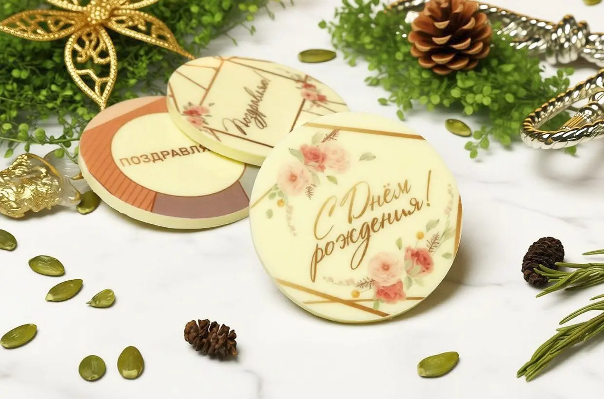 Поздравляю и благодарю всех Вас! | Сетка — социальная сеть от hh.ru