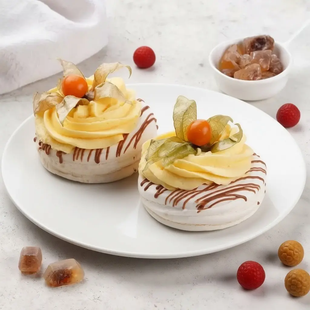 Baiser De La Fleur: Нежный цветочный поцелуй! | Сетка — социальная сеть от hh.ru