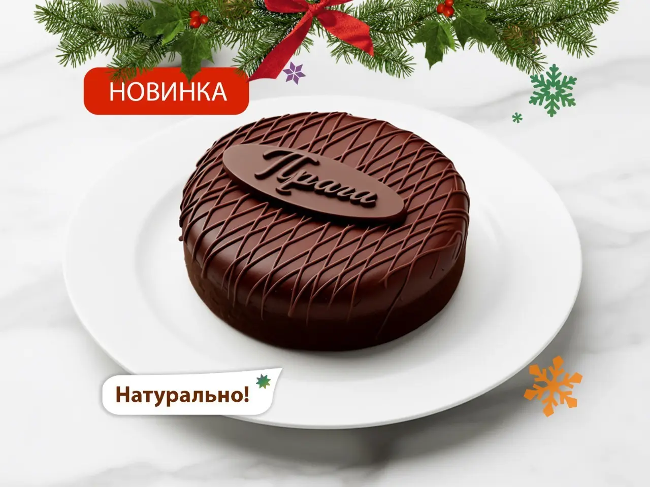 Маленькое удовольствие для большого настроения! 🍫 | Сетка — социальная сеть от hh.ru