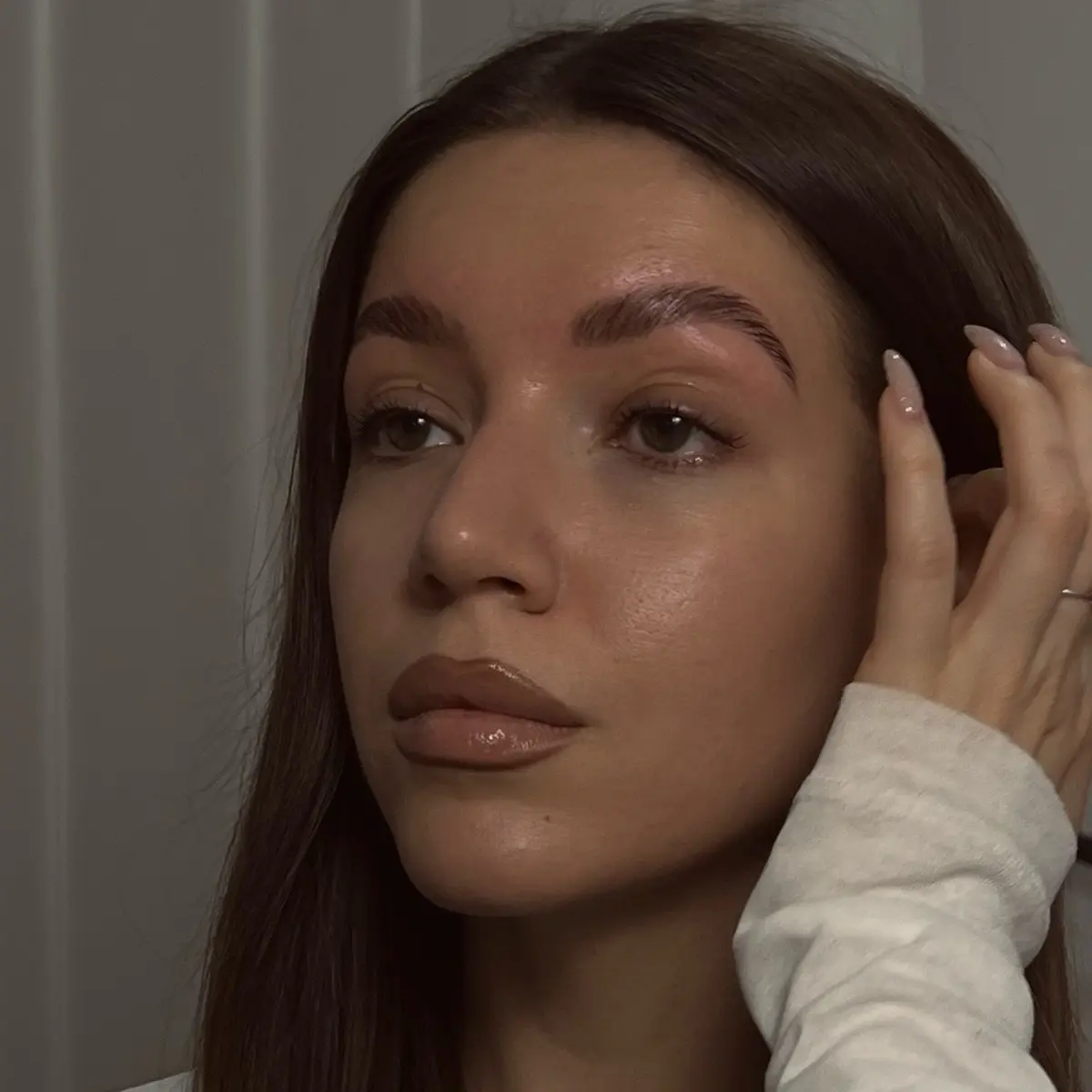 Полина Рахматуллина