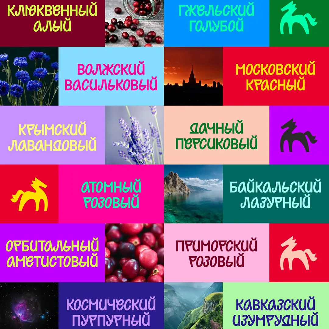 КОД МОЛОДЁЖИ. ФИНАЛ. | Сетка — социальная сеть от hh.ru