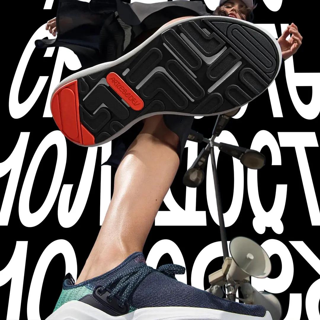 КОД МОЛОДЁЖИ. ФИНАЛ. | Сетка — социальная сеть от hh.ru