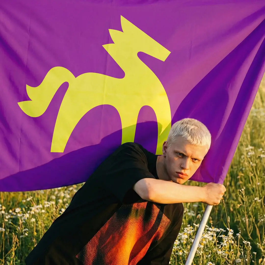 КОД МОЛОДЁЖИ. ФИНАЛ. | Сетка — социальная сеть от hh.ru