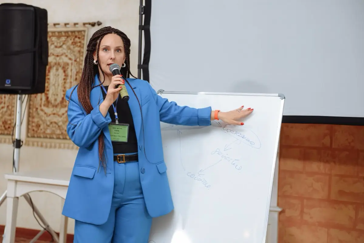 Почему финансовые стратегии буксуют на уровне исполнения | Сетка — социальная сеть от hh.ru