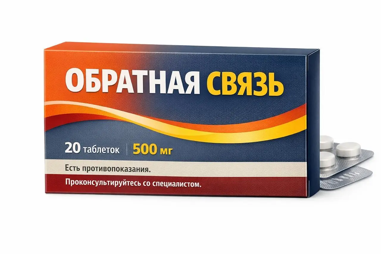 "Надо чаще давать обратную связь, в том числе положительную" - совет настолько привычный, что звучит как аксиома | Сетка — социальная сеть от hh.ru
