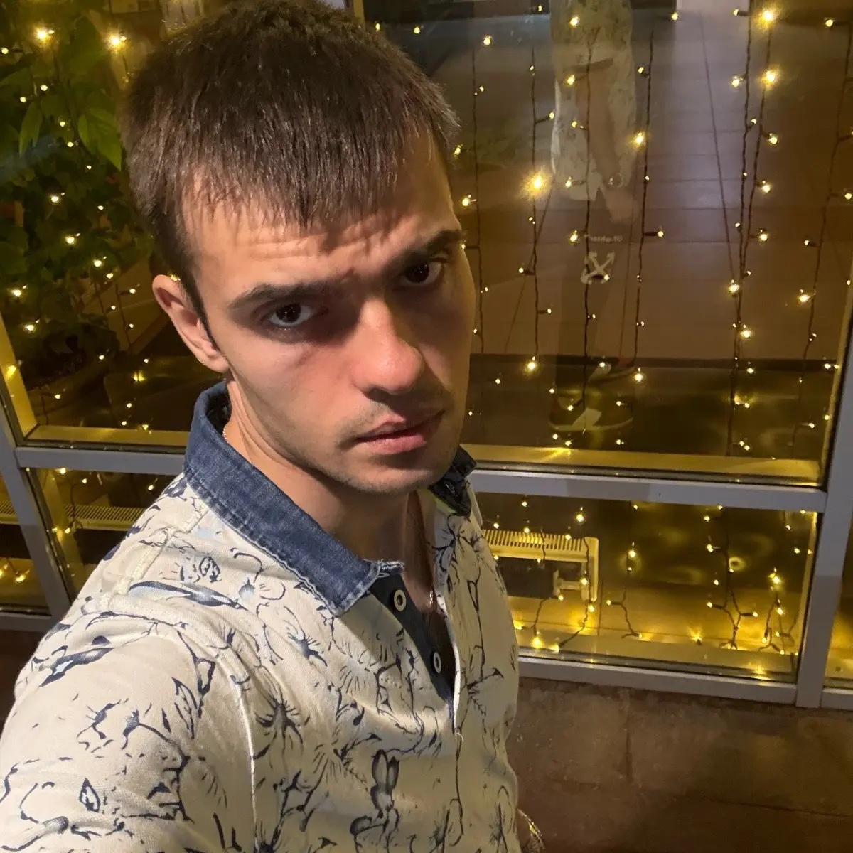 Святослав Кужель