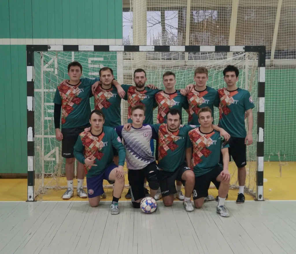 Принт для ткани "Русский пэчворк" на спортивной форме | Сетка — социальная сеть от hh.ru