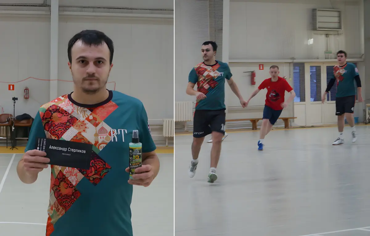 Принт для ткани "Русский пэчворк" на спортивной форме | Сетка — социальная сеть от hh.ru